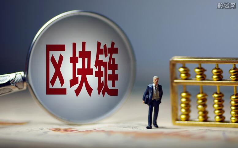 赢时胜最新动态，数字化时代的卓越传奇铸就之路