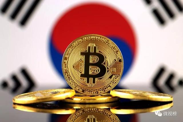 中国数字货币掀起金融革新浪潮，最新消息一览！